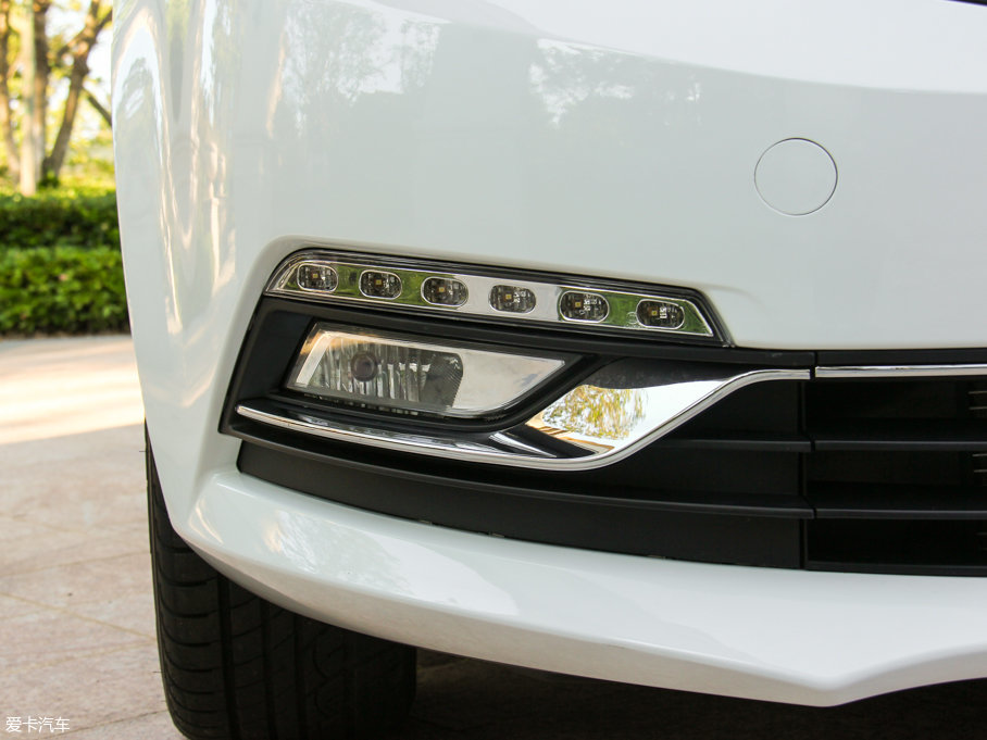 2016̩Z500 1.5T CVTŞ