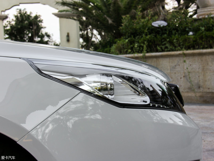 2016̩Z500 1.5T CVTŞ