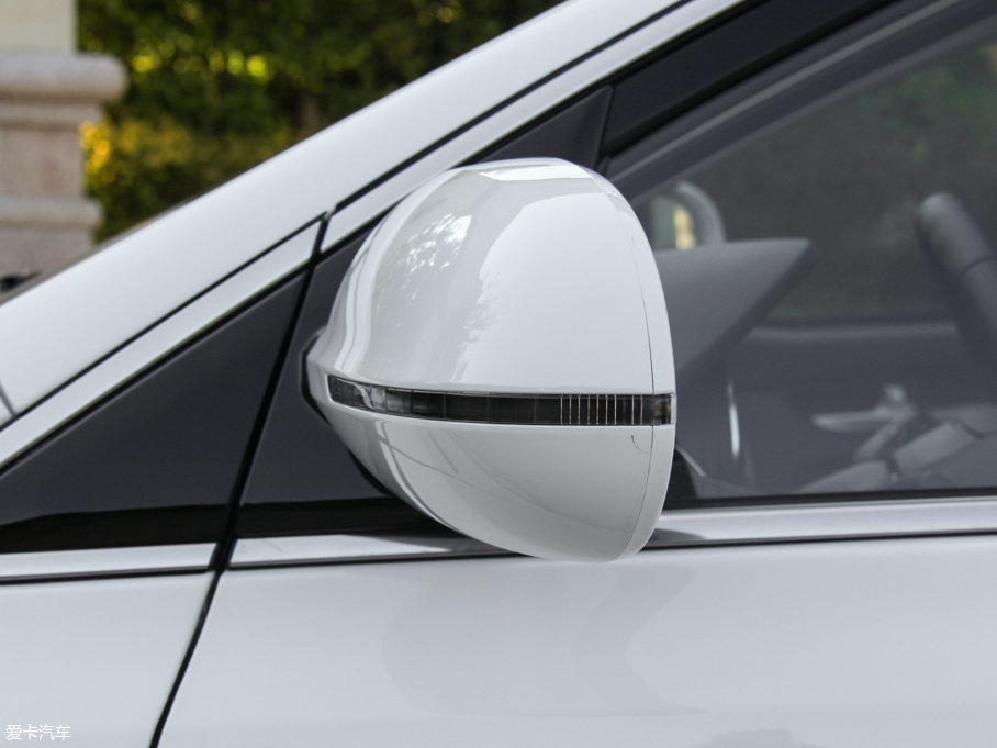 2016̩Z500 1.5T CVTŞ