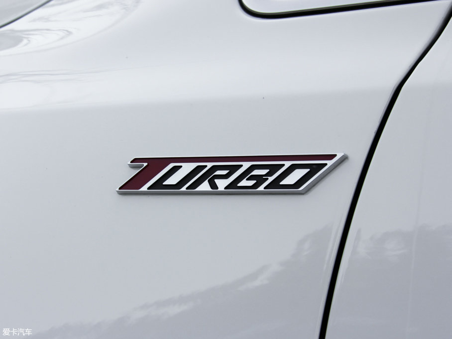 2016̩Z500 1.5T CVTŞ