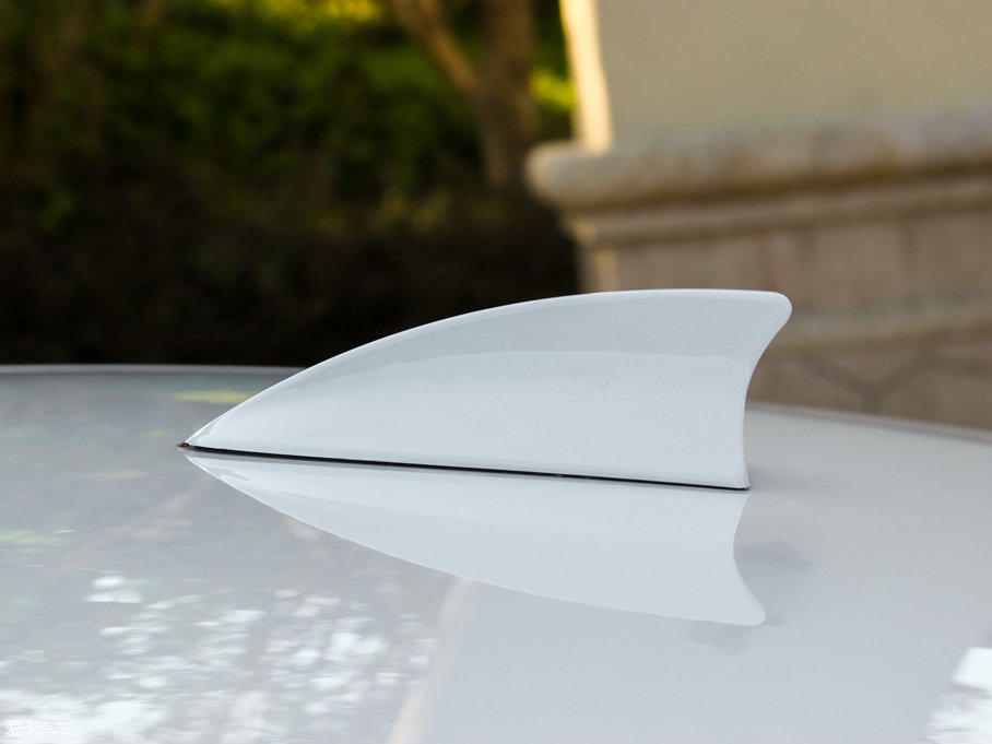 2016̩Z500 1.5T CVTŞ