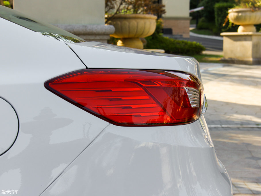 2016̩Z500 1.5T CVTŞ