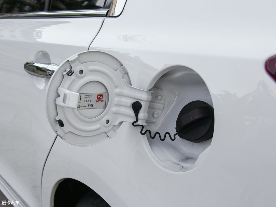 2016̩Z500 1.5T CVTŞ