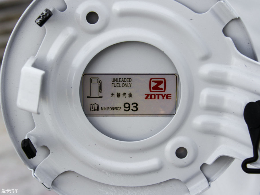 2016̩Z500 1.5T CVTŞ