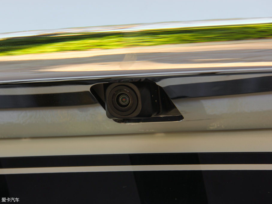 2016̩Z500 1.5T CVTŞ