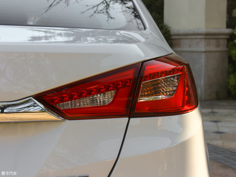 2016̩Z500 1.5T CVTŞ