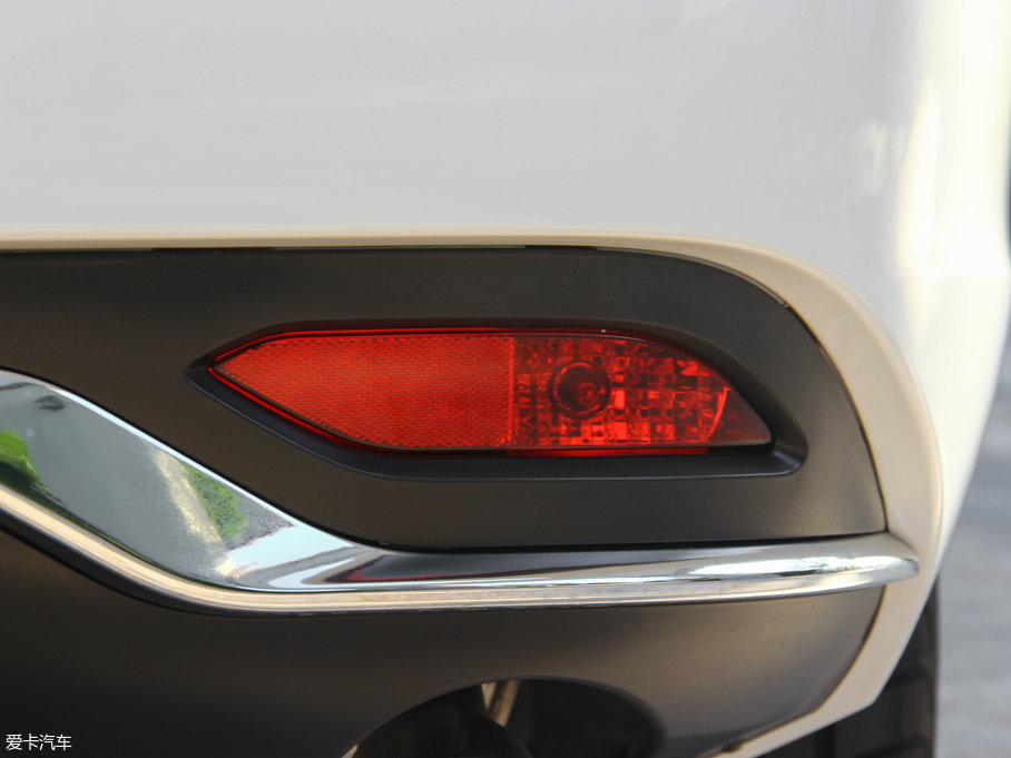 2016̩Z500 1.5T CVTŞ