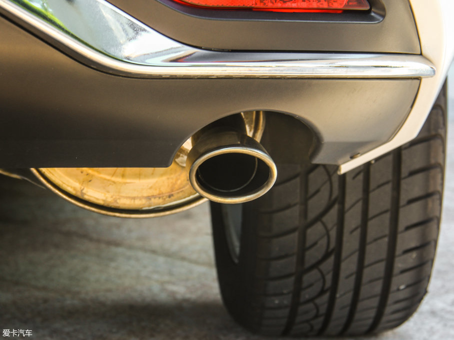 2016̩Z500 1.5T CVTŞ