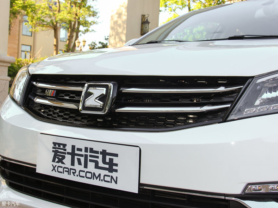 2016̩Z500 1.5T CVTŞ