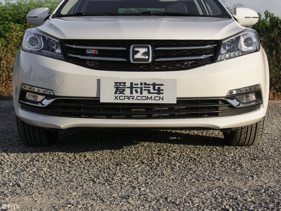 2016̩Z500 1.5T CVTŞ