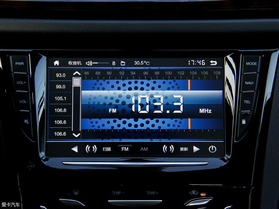 2016̩Z500 1.5T CVTŞ