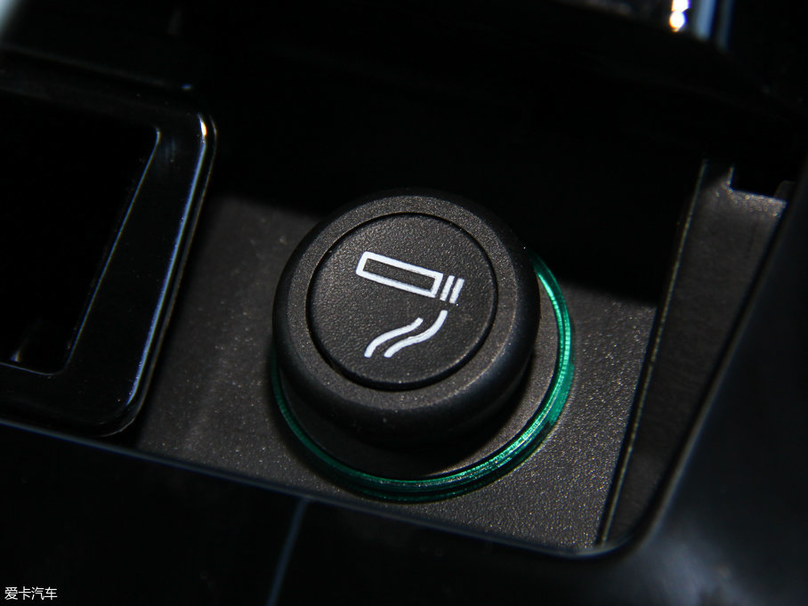 2016�̩Z500 1.5T CVT��Ş��