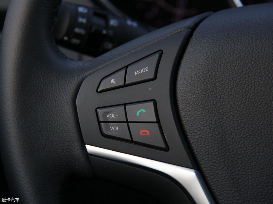 2016̩Z500 1.5T CVTŞ