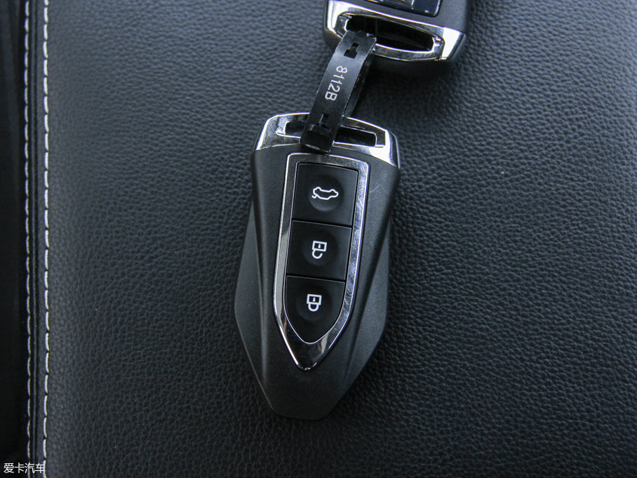 2016̩Z500 1.5T CVTŞ