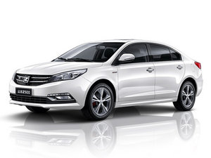 20161.5T ք(dng)Ӣ w^