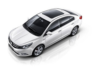 20161.5T ք(dng)Ӣ w^