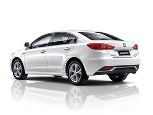 20161.5T ք(dng)Ӣ w^