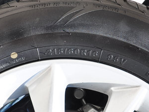 20161.5T CVTӢ ݆̥ߴ