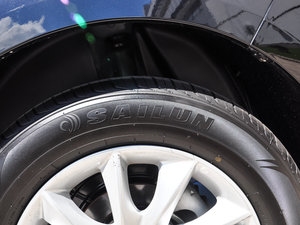 20161.5T CVTӢ ݆̥Ʒ