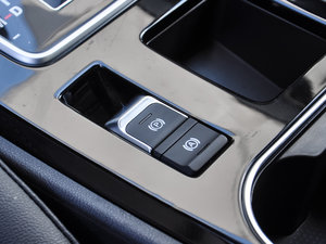 20161.5T CVTӢ v܇Ƅ