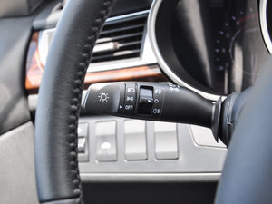 20161.5T CVTӢ п؅^