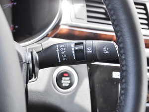 20161.5T CVTӢ п؅^