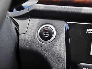 20161.5T CVTӢ п؅^