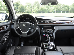 20161.5T CVTӢ п؅^