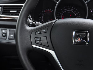 20161.5T CVTӢ п؅^