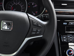 20161.5T CVTӢ п؅^