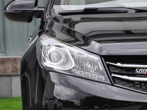 20161.5T CVTA (x)(ji)^