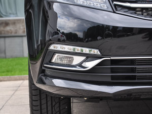 20161.5T CVTA (x)(ji)^