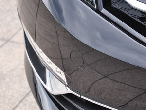 20161.5T CVTA (x)(ji)^