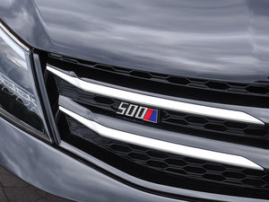 20161.5T CVTA (x)(ji)^