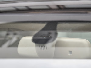 20161.5T CVTA (x)(ji)^