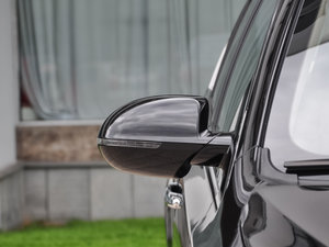 20161.5T CVTA (x)(ji)^