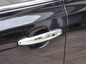 20161.5T CVTA (x)(ji)^