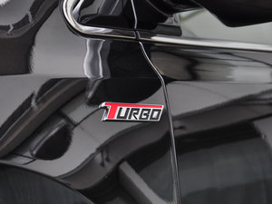 20161.5T CVTA (x)(ji)^