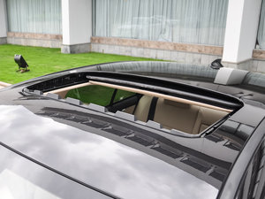 20161.5T CVTA (x)(ji)^