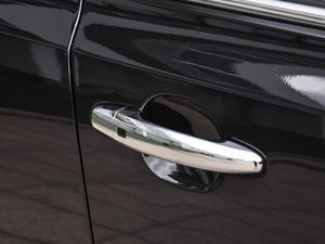 20161.5T CVTA (x)(ji)^