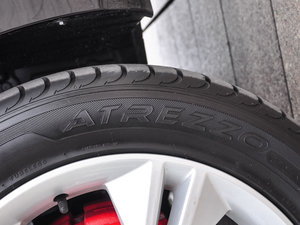 20161.5T CVTA (x)(ji)^