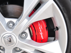 20161.5T CVTA (x)(ji)^