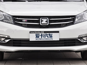 20161.5T CVTŞ (ji)^