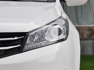 20161.5T CVTŞ (ji)^