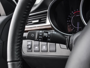 20161.5T CVTŞ п؅^(q)