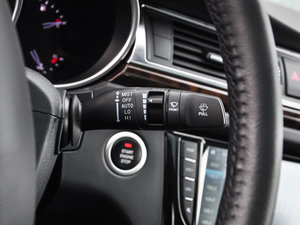 20161.5T CVTŞ п؅^(q)