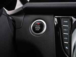 20161.5T CVTŞ п؅^(q)