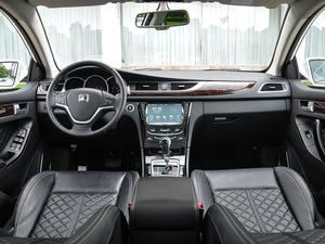 20161.5T CVTŞ п؅^(q)