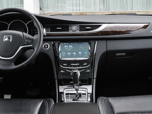 20161.5T CVTŞ п؅^(q)