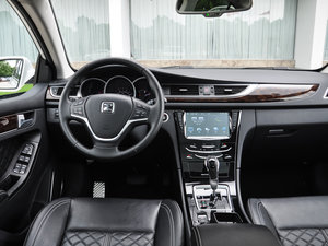 20161.5T CVTŞ п؅^(q)